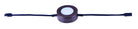 Spot lumineux Maxim Lighting CounterMax MX-LD-AC 53832BRZ en bronze anodisé