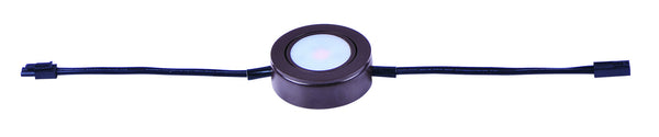 CounterMax MX-LD-AC Puck