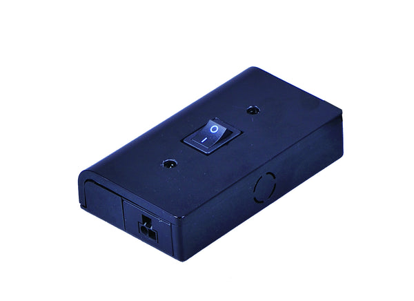 CounterMax MX-LD-AC Junction Box