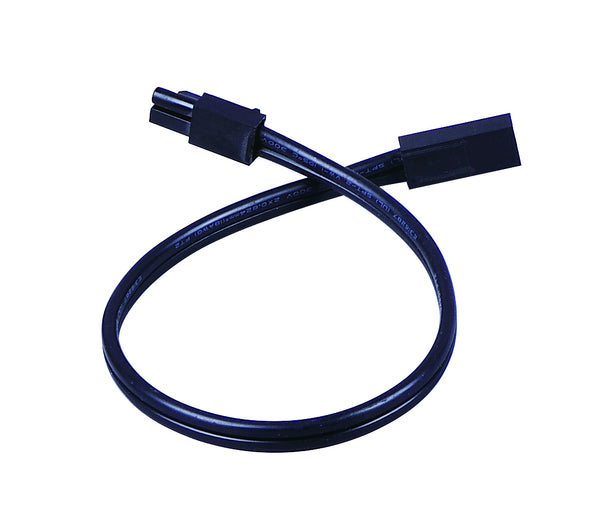Cordon de connexion CounterMax MX-LD-AC
