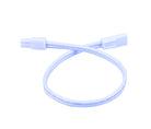 Cordon de connexion blanc Maxim Lighting 53886WT CounterMax MX-LD-AC