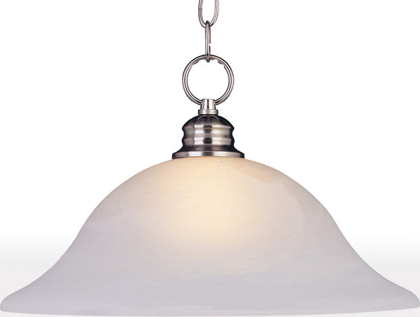 Essentiel Suspension (2)