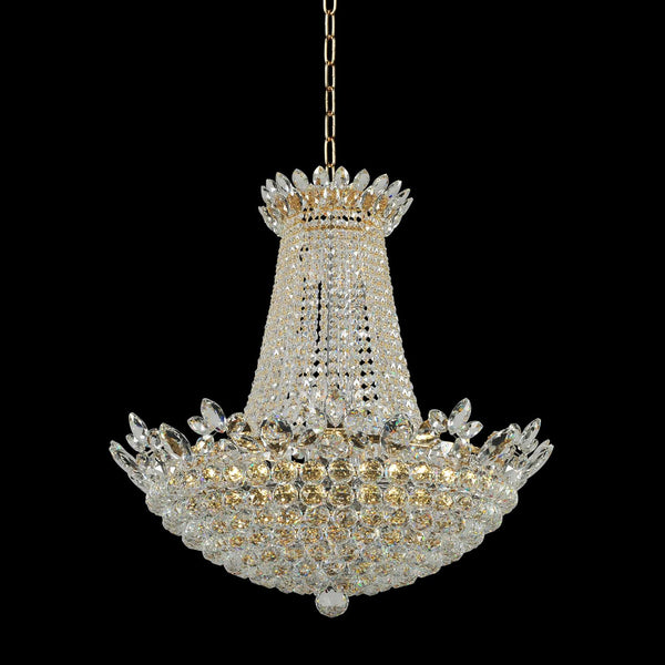 Treviso Pendant