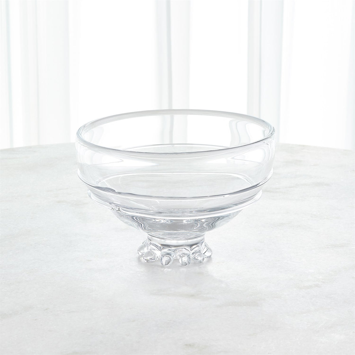 Verre Lisse Collection
