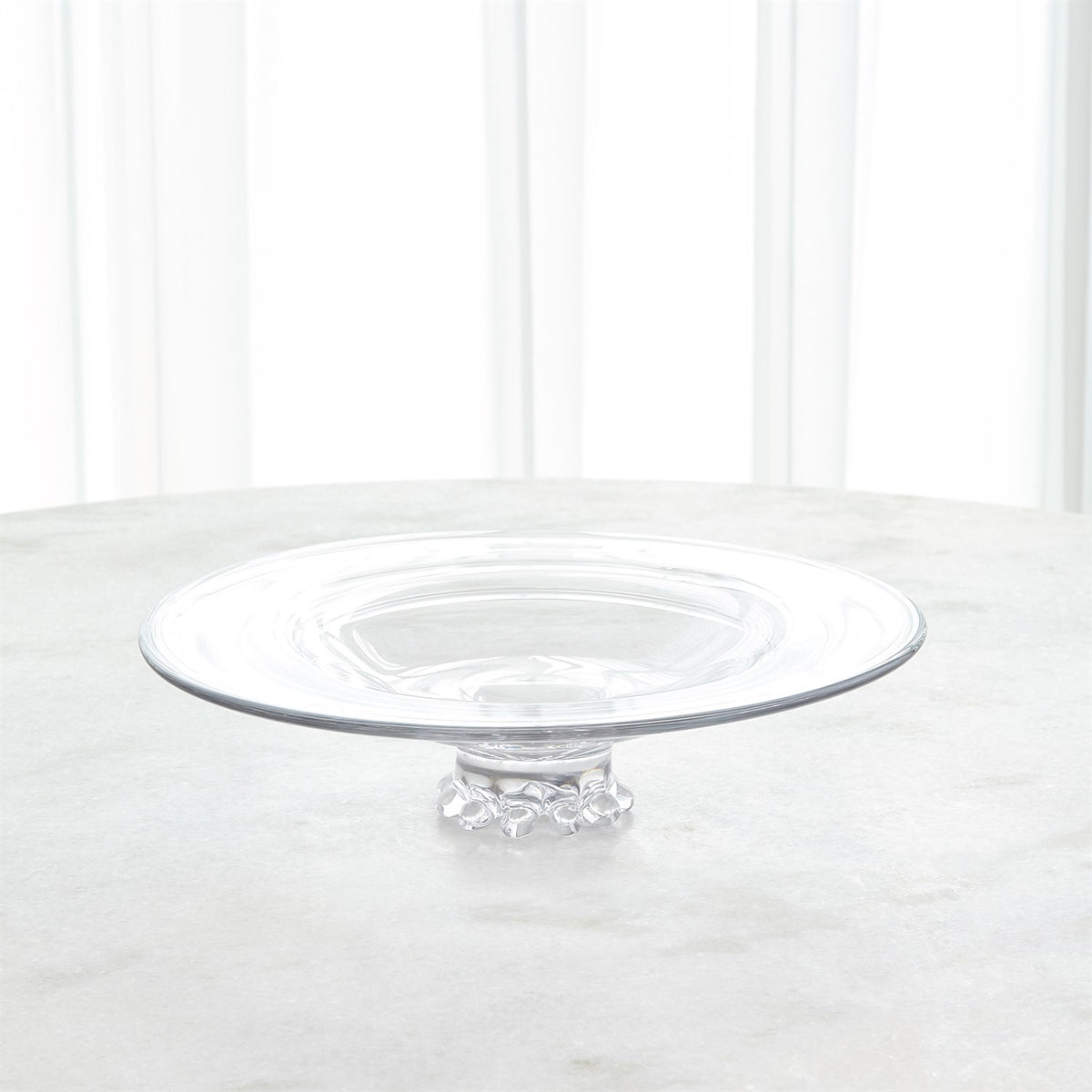 Verre Lisse Collection