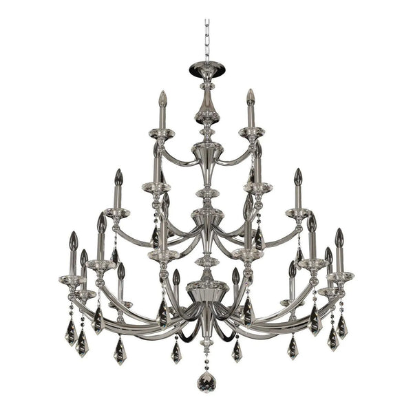 Floridia Chandilier