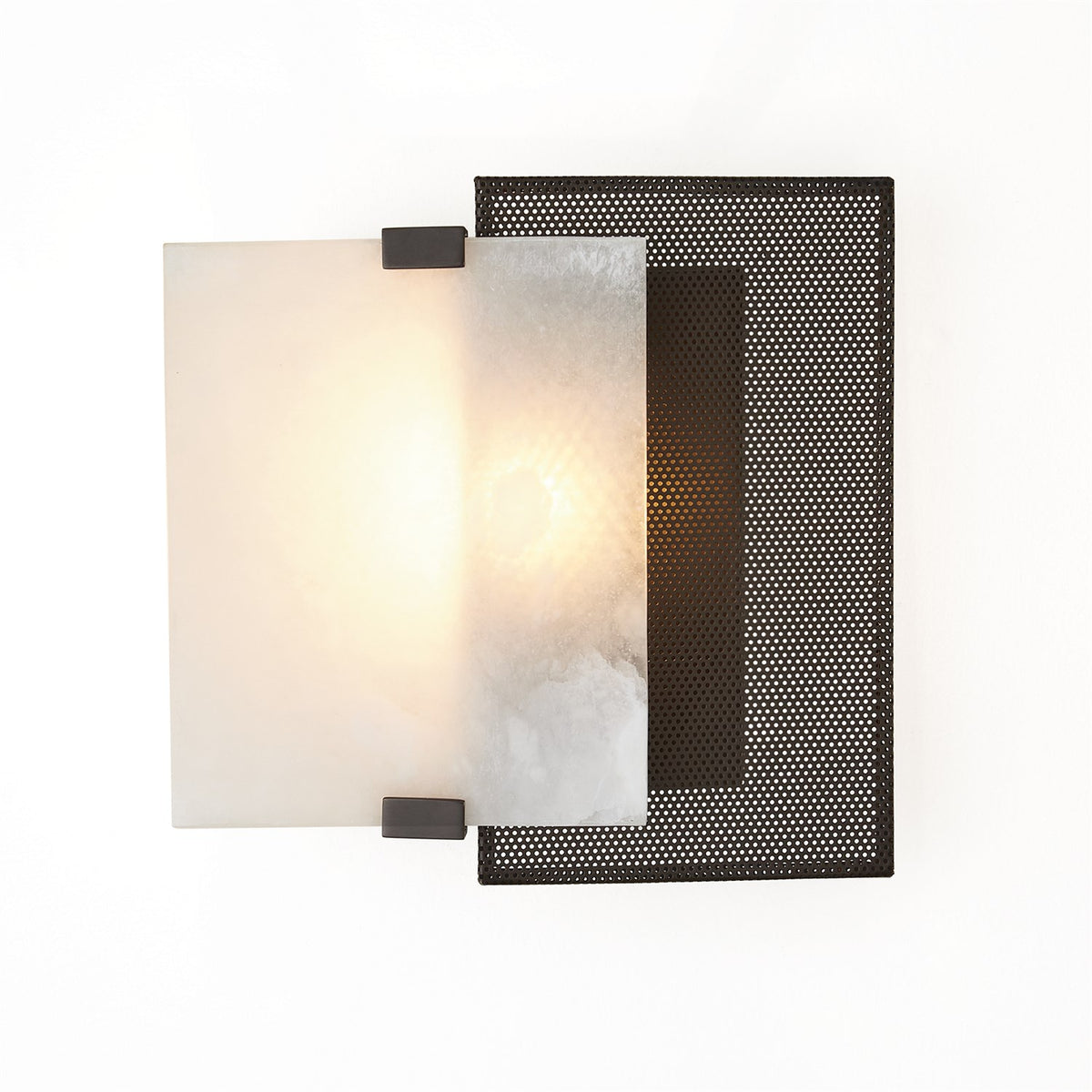 Selene Sconce