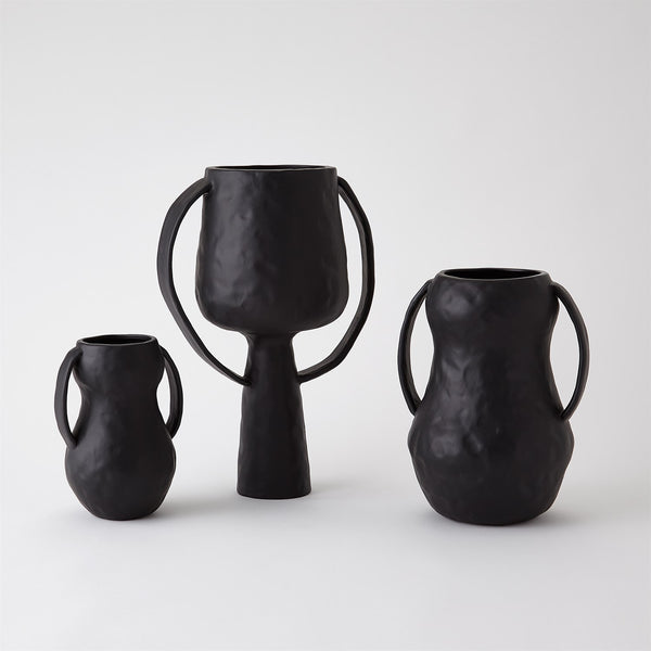 Aquitaine Collection