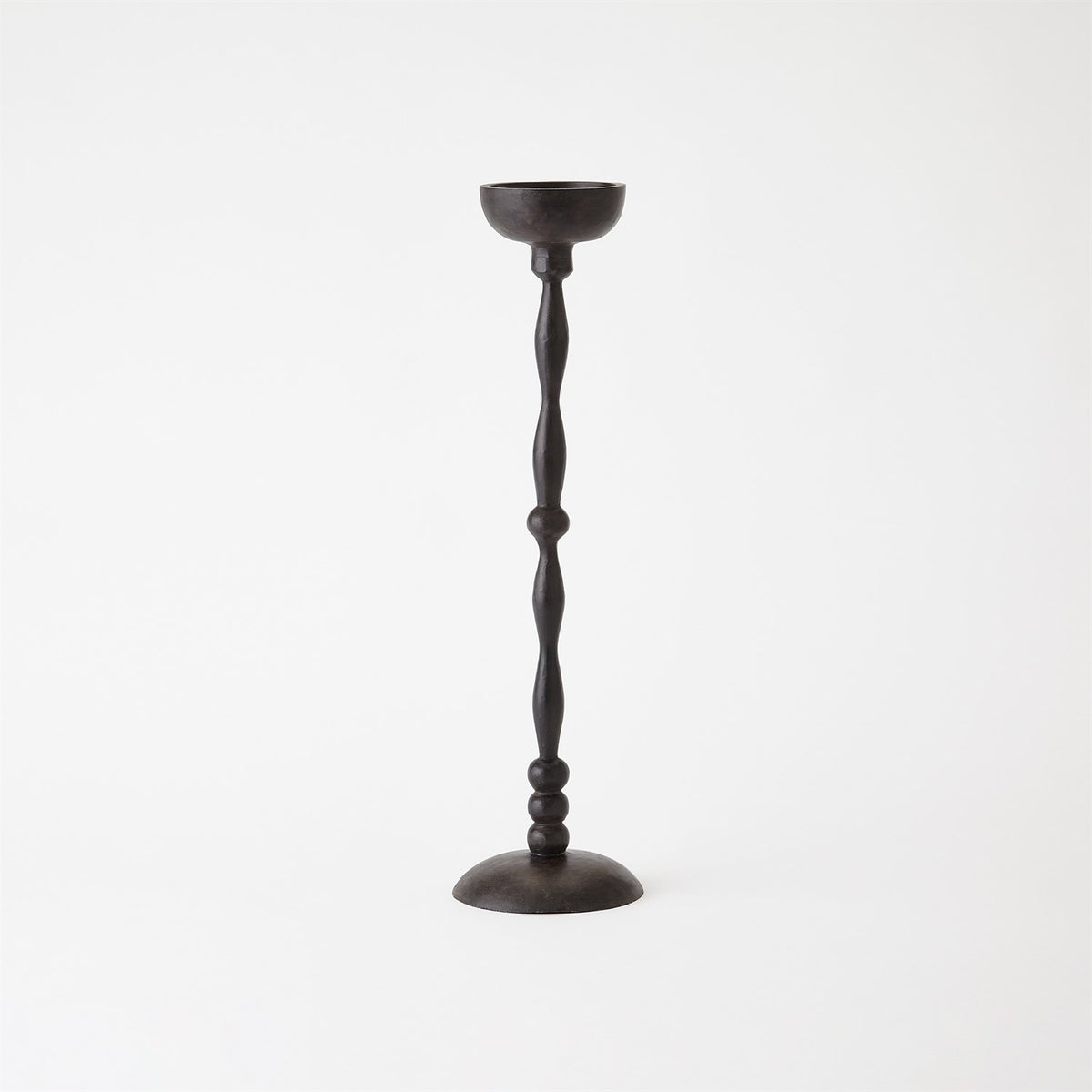 Achille Candle Holder Collection