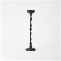 Achille Candle Holder Collection