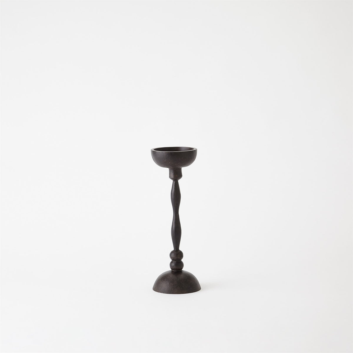 Achille Candle Holder Collection