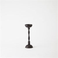 Achille Candle Holder Collection