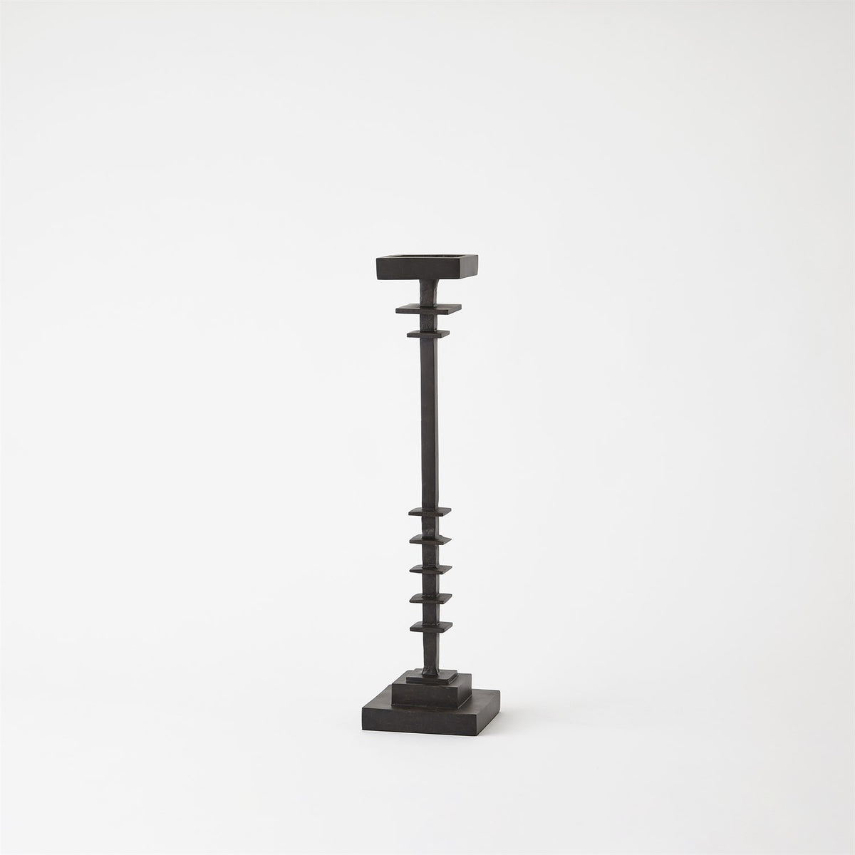 Corentin Candle Holder Collection