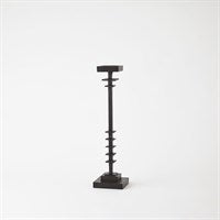 Corentin Candle Holder Collection