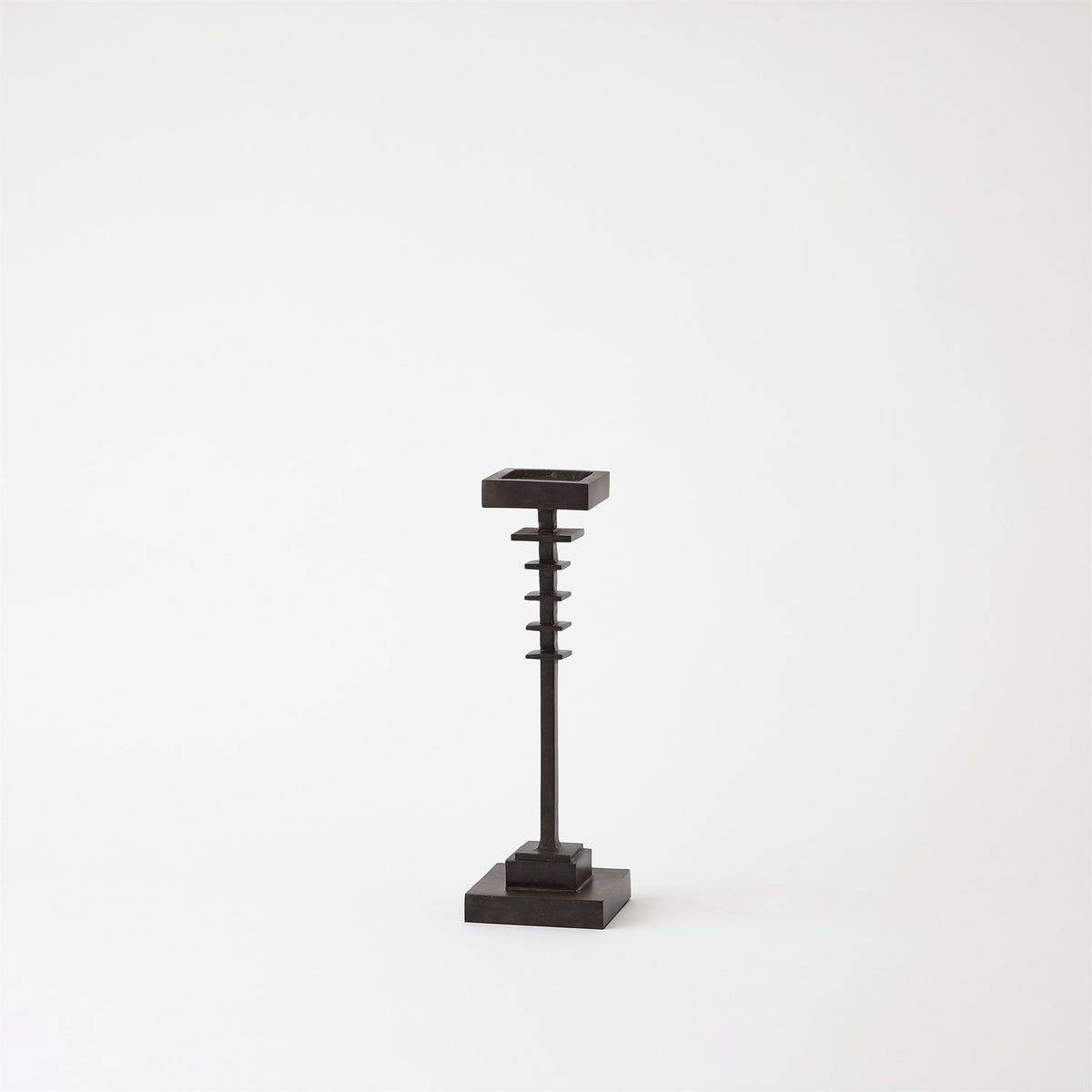 Corentin Candle Holder Collection