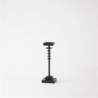 Corentin Candle Holder Collection