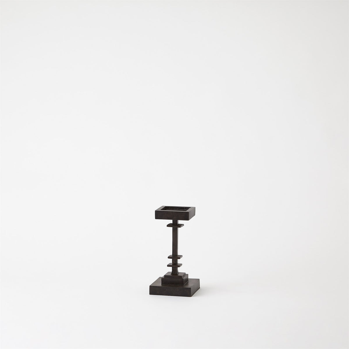Corentin Candle Holder Collection