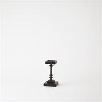 Corentin Candle Holder Collection