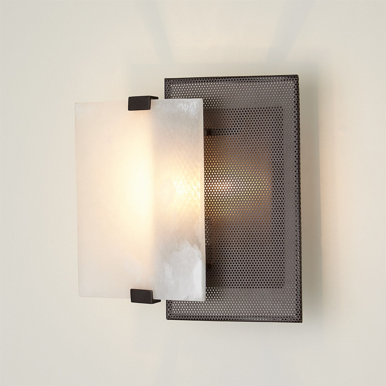 Selene Sconce