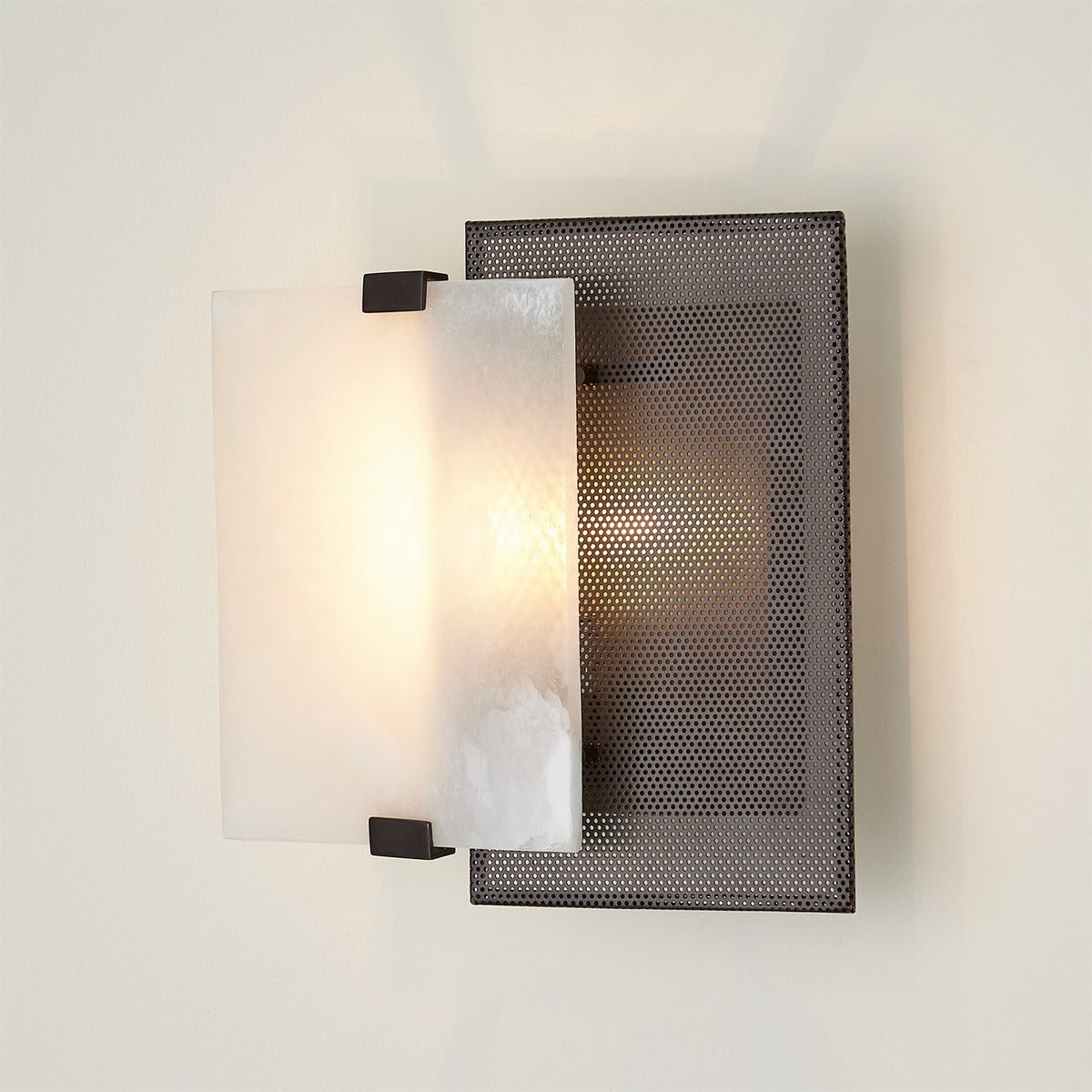 Selene Sconce