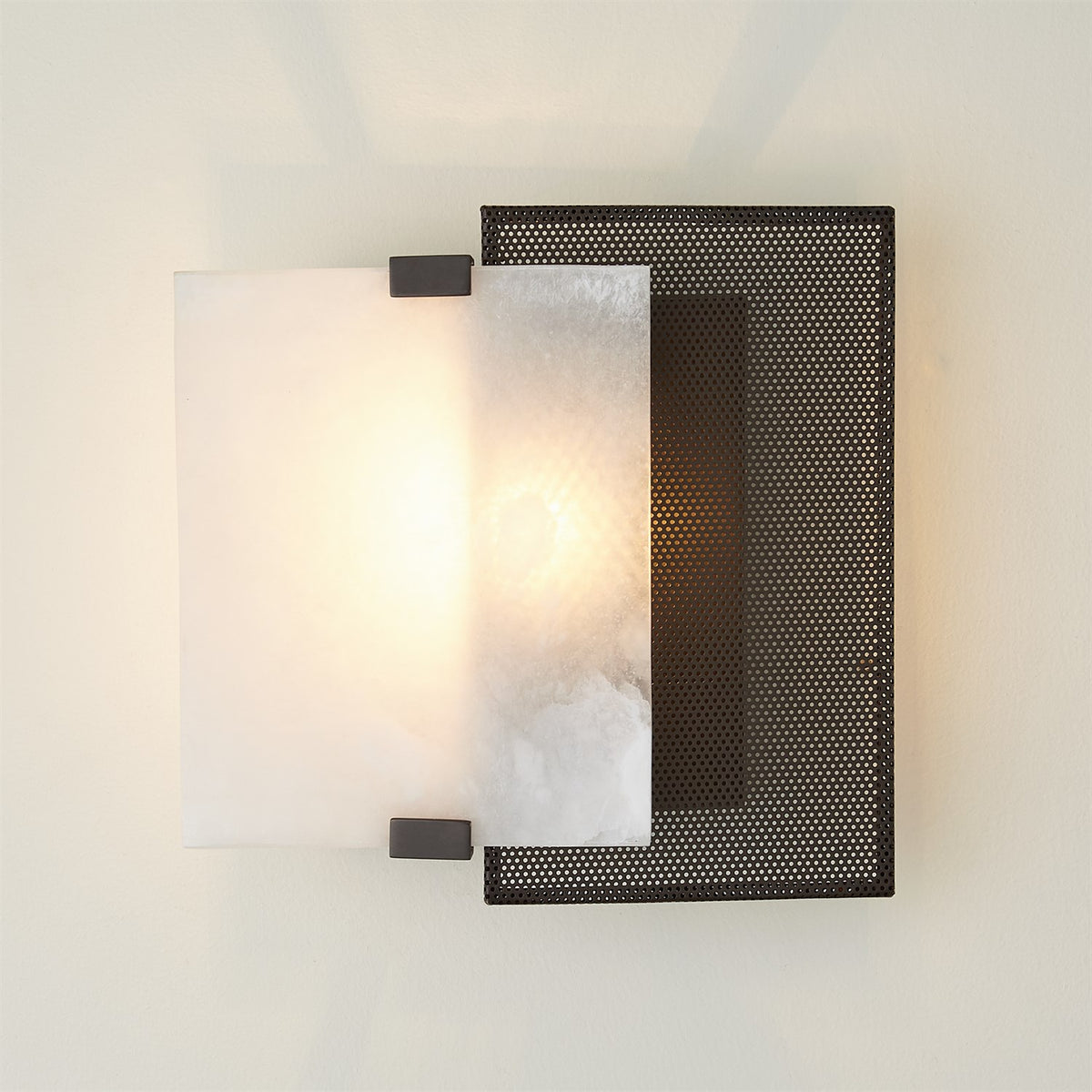 Selene Sconce