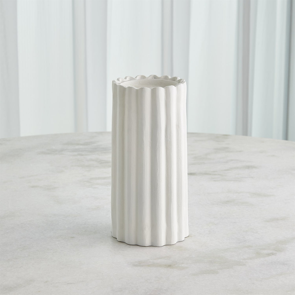 The Olivier and Gaspard Collection