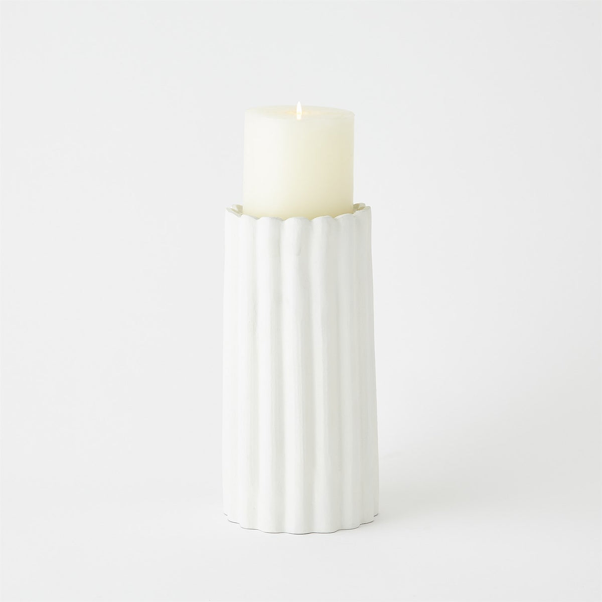 The Olivier and Gaspard Collection