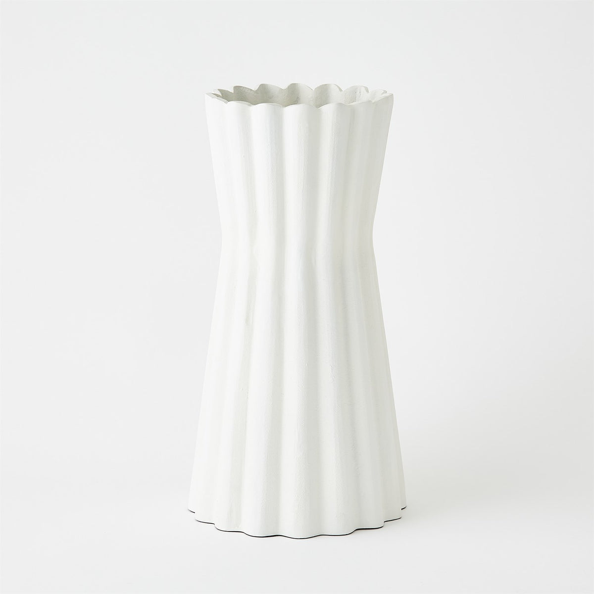 The Olivier and Gaspard Collection