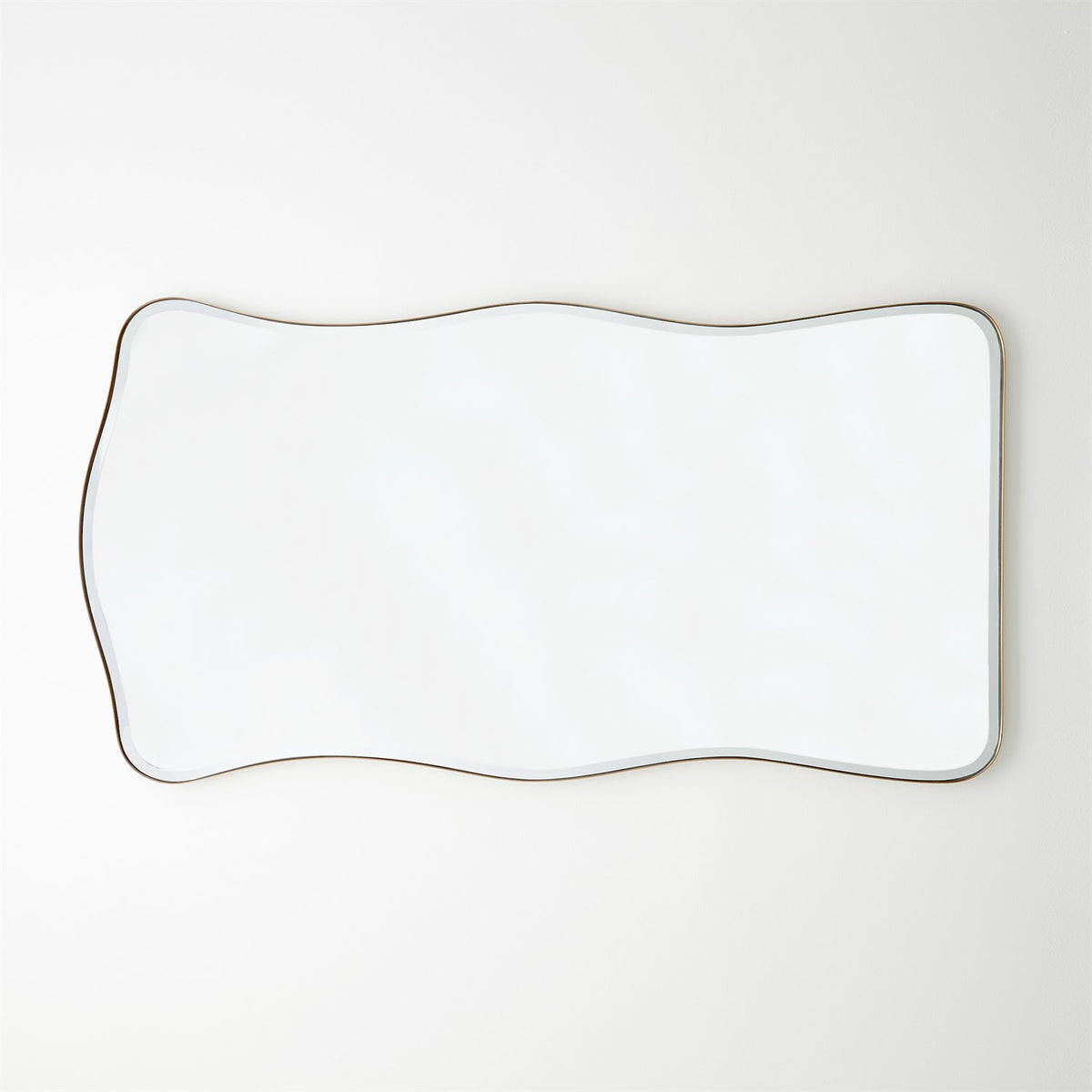 Miroir de sol Charlotte