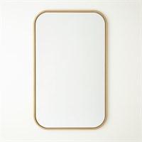 Miroir Narkissos