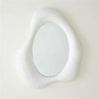 Amorphous Mirror Collection