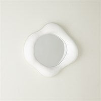 Amorphous Mirror Collection