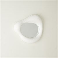 Amorphous Mirror Collection