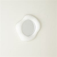 Amorphous Mirror Collection