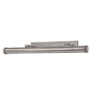 Hudson Valley Canada - 5830-HN - Four Light Picture Light - Ridgewood - Historic Nickel