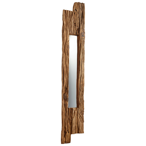 Miroir Janus