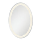 Eurofase 48115-018 Silvana Miroir LED dans Miroir