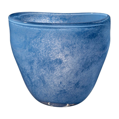 Puddle Vase