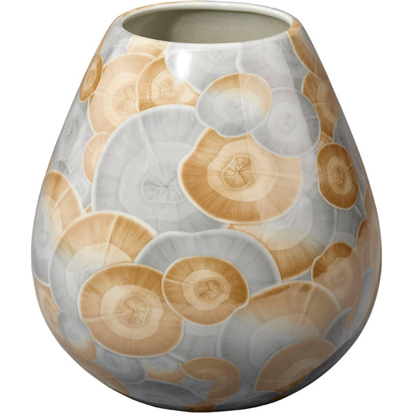 Vase Pura