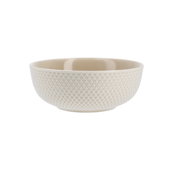 Rhombe Earth Bowl
