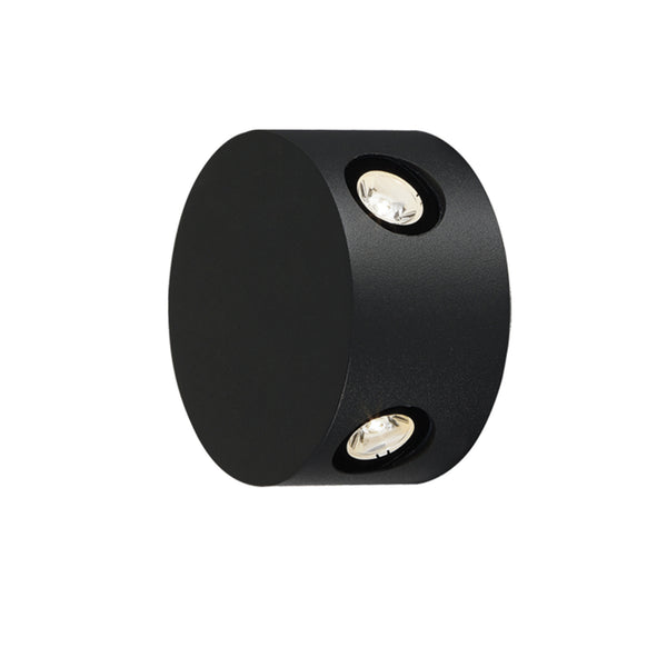 Pass LED extérieur Suspension