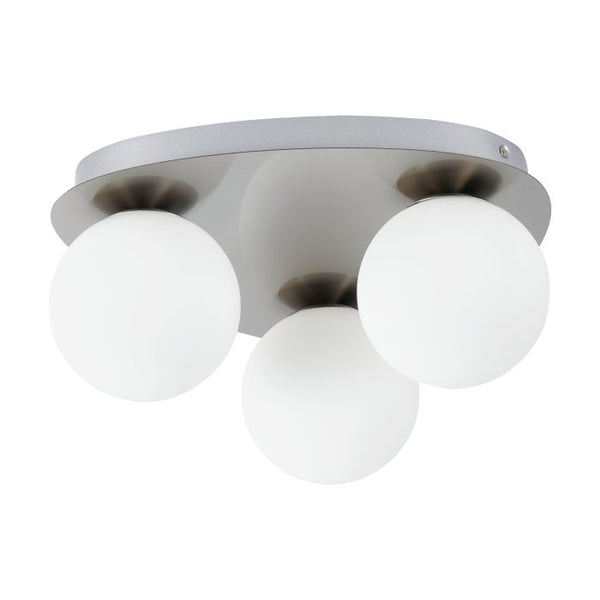 Castrovido Flush Mount