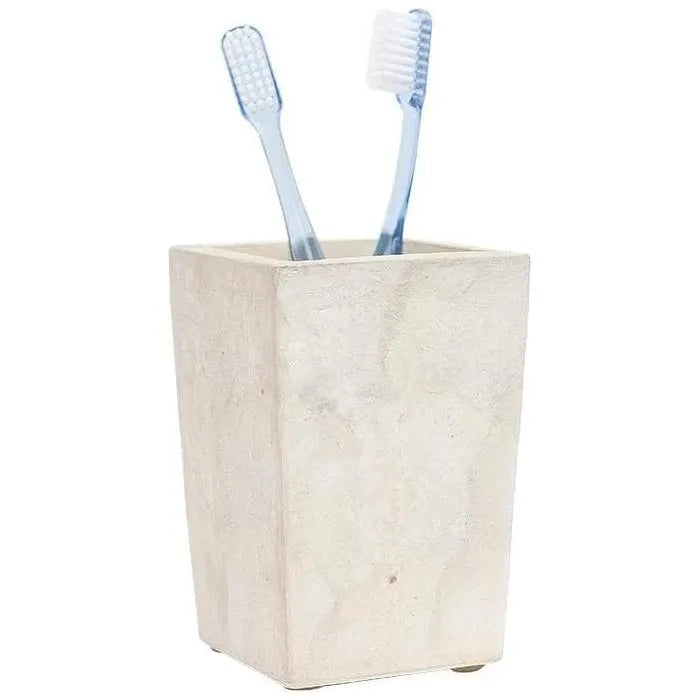 Andria Brush Holder