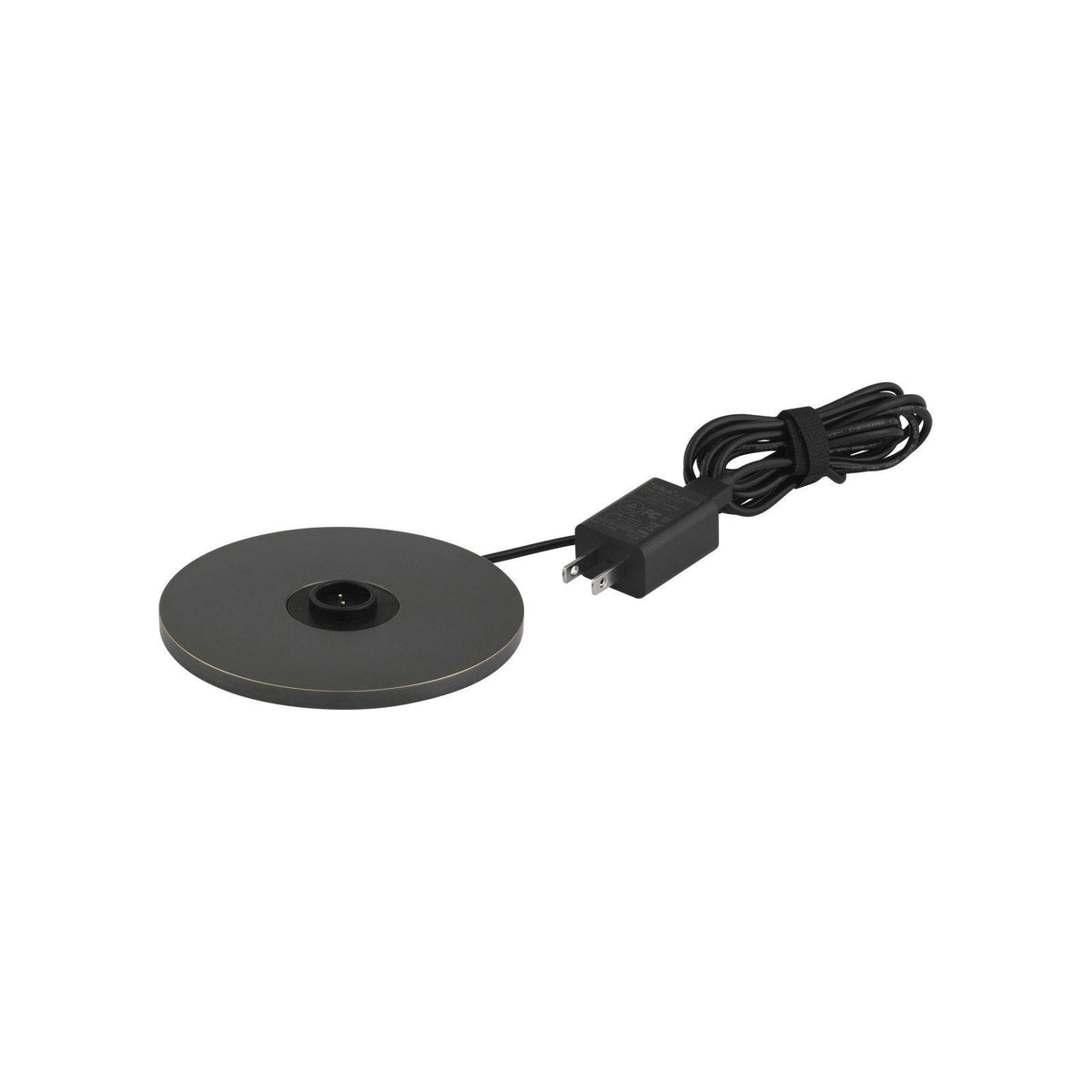 Traipse LED Table Lamp