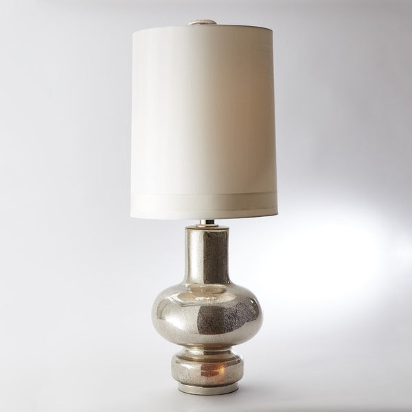 Lampe de lumière intérieure