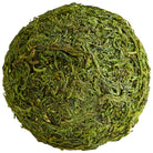 Cyan Canada - 07298 - Remplissage - Bermudes - Mousse verte