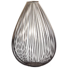 Cyan Canada - 07545 - Conteneur - Pagode - Graphite