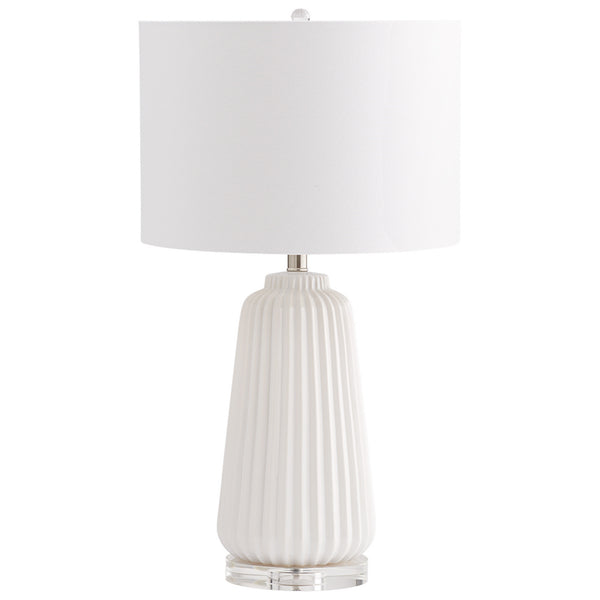 Delphine Lampe de table