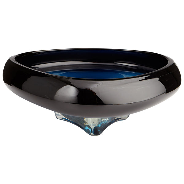 San Marco Bowl
