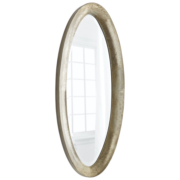 Miroir de Manfred